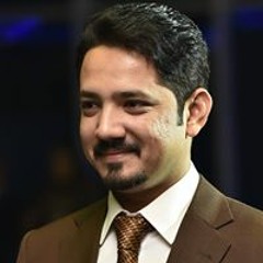 Saad Farooq